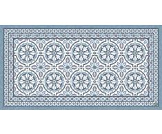 Alfombra vinilo, TANGER DU 33 52X100X0.22 cm