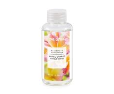 Pajoma Ambientador (Aroma, Mango-Orange, NachfÃ¼llflasche 100 ml