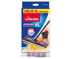 Vileda Ultramat XL Sensitive para Almohada