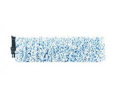 Bissell 28621 Cepillo Limpiador de alfombras | Accesorio para HydroWave 2571N | 28622, Blanco y Azul 1