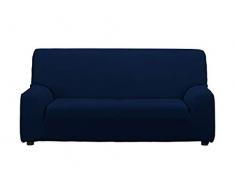 FUNDA SOFA DAYTONA 2 P. MARINO