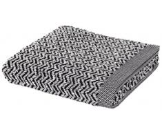 Möve Toalla de Mano, algodón Mezcla, Naturaleza, 100 x 50 cm