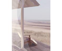 Malcolm Sanders WDC44836 - Lienzo preestirado