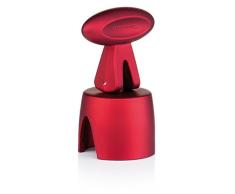 Tescoma UNO Vino Tapón para champán, Borgoña