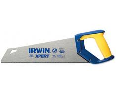 IRWIN TOOLS 10505540 - Sierra (Azul, Amarillo, 50 cm)