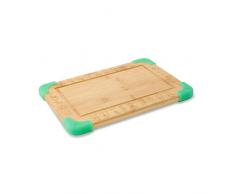 GREENBOX Pajitas de papel de 20 cm en marrÃ³n, diÃ¡metro de 0,6 cm, pajitas sostenibles para fiestas y gastro, biodegradables y sin plÃ¡stico, de materiales reciclados, 250 unidades