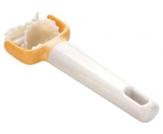 Tescoma 630010 - Utensilio de Cocina
