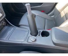 AEROZ - VAC-100 USB Aspiradora - Negro