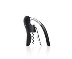 blomus Leverman Pro sacacorchos (63598), Nuevo