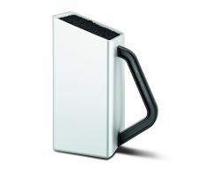 Victorinox KÃ¼chenmesser Swissclassic Messerblock Taco para Cuchillos, Nylon, Blanco, estÃ¡ndar