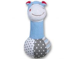 MI CASA SONAJERO Azul