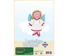 Pebaro - Puzzle de Madera (334/2S)