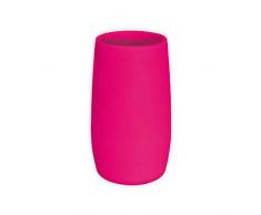 MSV Vaso AS Soft Touch ASTI Rosa