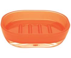 Excelsa Linea Bagno Naranja jabonera