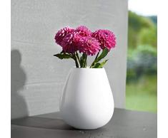 ASA - Florero Ease