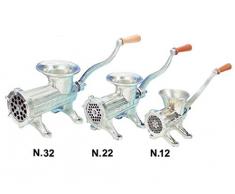 Garhe - Picadora manual nº 22