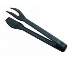 Tescoma T638043 Pinza para ensalada, Plástico