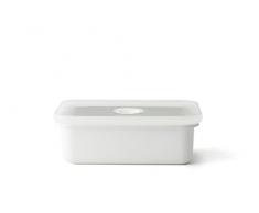 Honeyware 87006 Aroma Line - Fuente para horno (esmaltada)