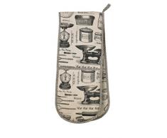 Ulster Weavers Baking Guante Doble para Horno