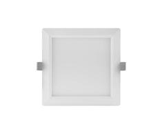 LEDVANCE Downlight, Blanco