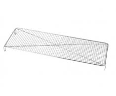 Combrichon NC1053960 - Salvamantel