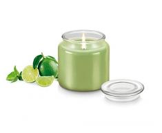 Tescoma Vela AROMATICA G Fancy Home, Mojito, 410 gr
