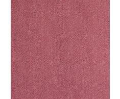 Hadson Craft retales, Costura, Cortinas, Ropa de Tela, Anchura 45 Pulgadas (114 cm), Rosa Mini Check, talla Ãºnica