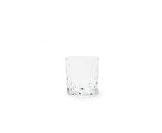 Excelsa Varsovia - Juego de 6 vasos