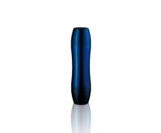 XD Design Wave Flask - Termo con 2 Vasos