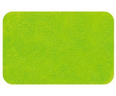 Spirella 10.03278 - Alfombra de baño, 60x90cm, color multicolor