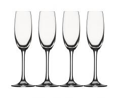 Spiegelau & Nachtmann Copa de Cava