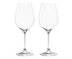 Leonardo - Copa de Vino Blanco de la Viola la Perla