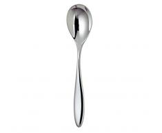 Alessi SG38/1 - Cuchara de Postre