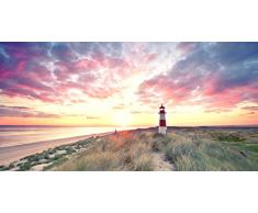 Pro-Art-Bilderpalette Mural fotográfico de Pared