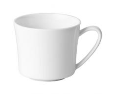 Rosenthal 61040-800001-14742 Jade - Taza de café (0,2 L)