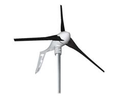 Cablematic - Turbina eÃ³lica viento de 400W 12V