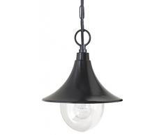 Rabalux Lámpara de Techo Colgante E27