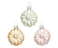 Inge-glas 55059-1 - Producto de decoración de pascua, color multicolor
