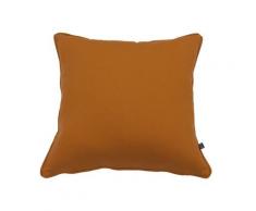 Scatterbox Kendo - Cojín (58 x 58 cm), color verde