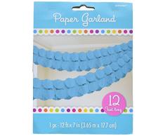 amscan 20055-54 - Artículo de Fiesta