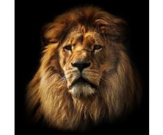 Pro-Art-Bilderpalette Mural fotogrÃ¡fico de Pared, Multicolor