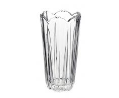 Bormioli Rocco Florero, 23 cm