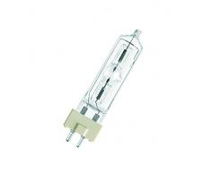 OSRAM EMH 250W / SE / 80, 8000K, lámpara de descarga de alta presión, lámpara de haluro de metal de arco corto, iluminación de escenario