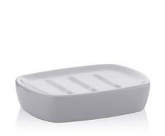 kela Landora Jabonera, Glacier Grey