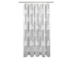 Anna Cortina Cortina Blanco