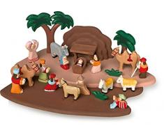 Small Foot Company 1839 - BelÃ©n de Juguete