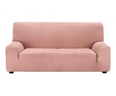 FUNDA SOFA DAYTONA 2 P. SALMON