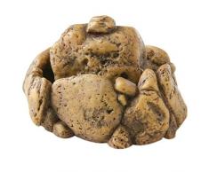 Exo Terra Fuente Reptil Fountain