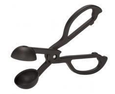 Paderno 12931-51 - Pinza para servir