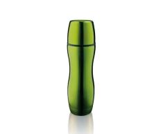 XD Design XDP433538 Wave Med Flask - Termo con Vaso